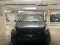 Occasion Renault Clio IV GT 120 PK (88 kW) 2014 Sedan