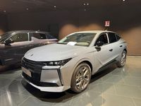 Nuova DS Automobiles DS4 136 CV (100 kW) 2025 Cachemire Berlina