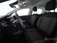 Usata Citroën C3 102 CV (75 kW) 2023 Soft sand Utilitaria
