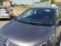 Usata Citroën C3 PureTech 82 CV (60 kW) 2022 Utilitaria