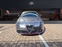 usata Alfa Romeo Giulietta 1600 MJT 120CV TCT SPORT