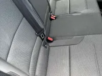 Begagnad VW Golf VII 110 HK (80 kW) 2014