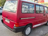 Usata VW T4 1992 Furgone