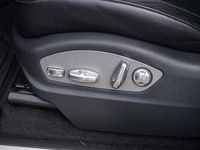 Usado Porsche Macan 340 CV (250 kW) 2017 SUV