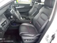 Usata DR DR 6.0 150 CV (110 kW) 2022 Bianco SUV