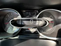 Usata Renault Clio 2018 Grigio Utilitaria