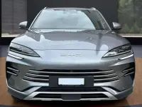 Usata BYD Seal U Comfort 218 CV (160 kW) 2025 Other SUV