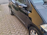 Usata Mercedes A150 95 CV (69 kW) 2005 Nero Berlina