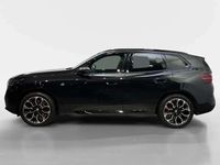 Usata BMW X3 M Sport 197 CV (144 kW) 2025 Nero SUV