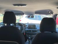 Usata Fiat Tipo 2018 Berlina