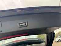 Usata BMW X1 Sport Line 190 CV (139 kW) 2016 Other SUV