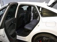 Usata Audi Q5 Ambiente 265 CV (194 kW) 2025 Bianco SUV