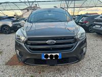 Usata Ford Kuga Titanium 150 CV (110 kW) 2019 Other SUV