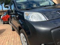 usata Peugeot Bipper 1.3 MJT TEPEE ACTIVE