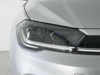 Usata VW Polo Style 95 CV (69 kW) 2025 Utilitaria