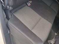 Usata Daihatsu Terios 105 CV (77 kW) 2009 Bianco SUV