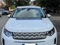 Usata Land Rover Discovery Sport HSE Dynamic 150 CV (110 kW) 2020 SUV