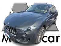 usata Maserati Levante 3.0 V6 275cv Q4 auto - FN254TY