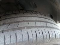 Usata Dacia Duster 2012 Nero SUV