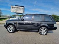 usata Land Rover Range Rover Range Rover3.0 td6 Vogue auto