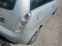 Usata Lancia Ypsilon 77 CV (56 kW) 2008 Utilitaria