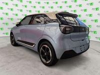 Nuova DongFeng Box 38 kW (52 CV) 2026 Other Utilitaria