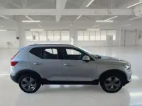 Usata Volvo XC40 Momentum 129 CV (94 kW) 2021 SUV
