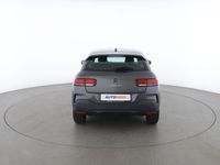 usata Citroën C4 Cactus 1.5 Blue-HDi Feel 100 CV