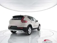 Nuova Volvo XC40 Core 163 CV (119 kW) 2026 Forest lake SUV
