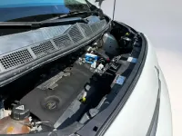 Usata Citroën Jumpy 122 CV (89 kW) 2018 Bianco Monovolume