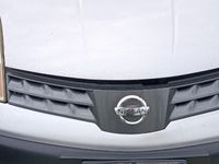 usata Nissan Note Note 1.5 dCi 86CV Visia