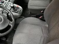 Usata Renault Scénic II 106 CV (77 kW) 2006 Monovolume