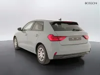 Usata Audi A1 Sportback 116 CV (85 kW) 2026 Utilitaria