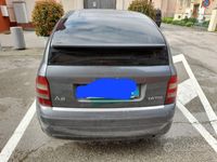 usata Audi A2 1.4 Tdi