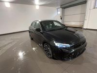 Usata Opel Corsa S 101 CV (74 kW) 2025 Grigio metallizzato Utilitaria