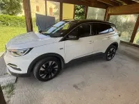 Usata Opel Grandland X S 131 CV (96 kW) 2020 SUV