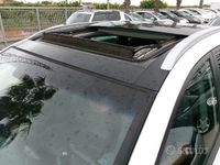 Usata Hyundai ix35 Xpossible 115 CV (84 kW) 2015 Bianco SUV