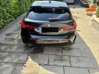 Usata BMW 120 M Sport 190 CV (139 kW) 2023 Utilitaria
