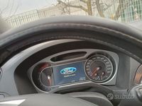 Usata Ford S-MAX S 2008 Monovolume