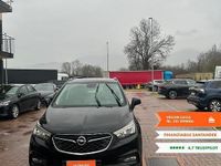 Usata Opel Mokka 136 CV (100 kW) 2017 SUV