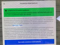 Usata Tesla Model 3 Long Range AWD 235 kW (320 CV) 2021 Grigio Berlina