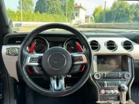 Usata Ford Mustang Fastback 317 CV (233 kW) 2016 Coupé
