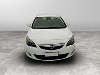 usata Opel Astra Astra 2.0 CDTI 160CV -2.0 cdti 160cv sports tourer cosmo s