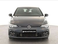 usata VW Golf GTD 2.0 TDI DSG LED Tetto Digi Navi App Cam 19