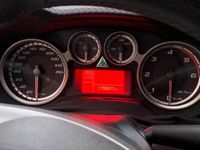 Usata Alfa Romeo MiTo 120 CV (88 kW) 2013 Nero Utilitaria