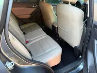 Usata Mazda CX-5 Exceed 175 CV (128 kW) 2013 SUV