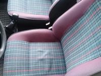 Usata Autobianchi Y10 1994 Bianco Utilitaria