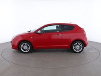 usata Alfa Romeo MiTo 1.4 Progression 78 CV 1.4 Progression 78 CV