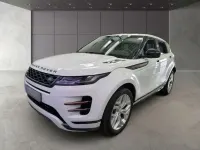 Usata Land Rover Range Rover evoque S 163 CV (119 kW) 2022 Other SUV