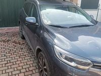 Second-hand Renault Kadjar 110 CP (80 kW) 2018 Gri SUV